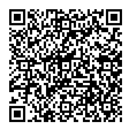 Scan to open this job on your phone