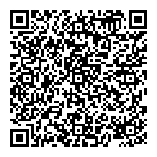 Scan to open this job on your phone