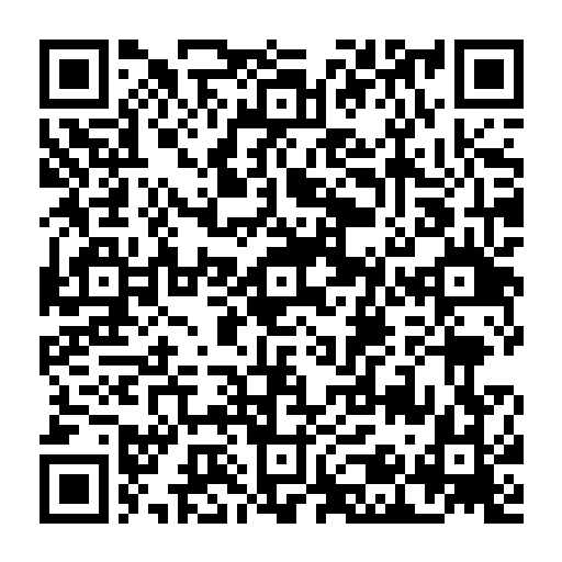 Scan to open this job on your phone