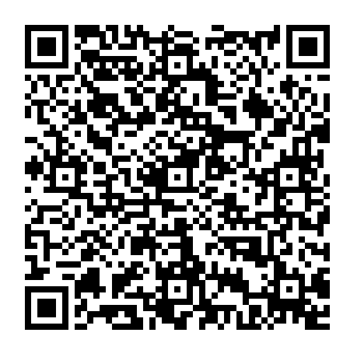 Scan to open this job on your phone