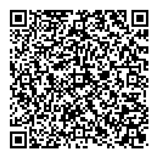 Scan to open this job on your phone