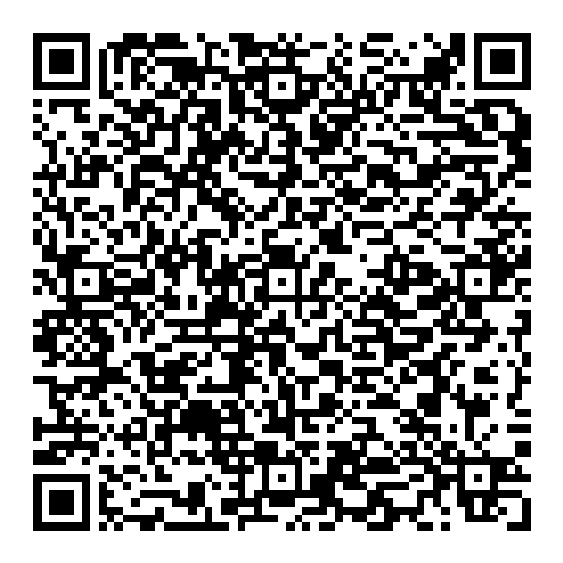 Scan to open this job on your phone