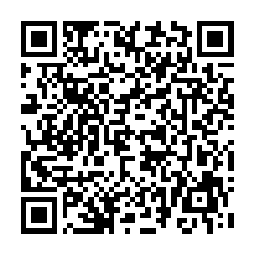 Scan to open this job on your phone