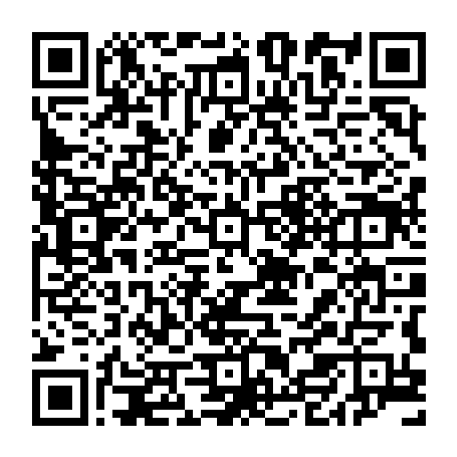 Scan to open this job on your phone