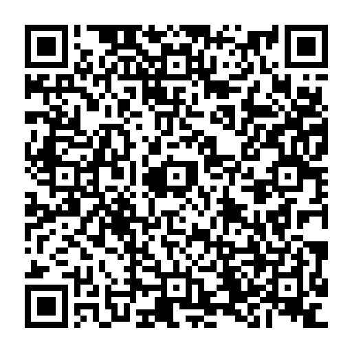 Scan to open this job on your phone