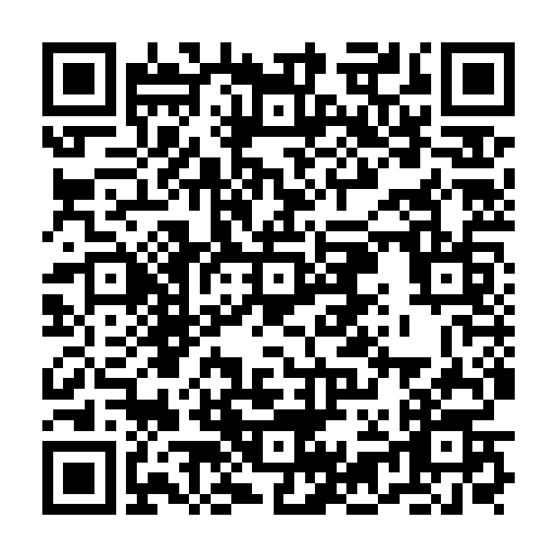 Scan to open this job on your phone