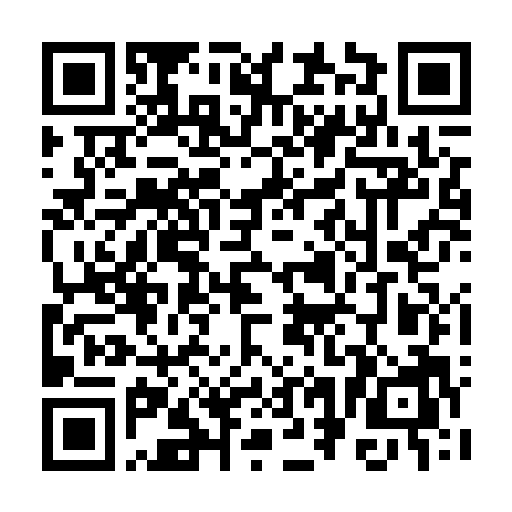Scan to open this job on your phone