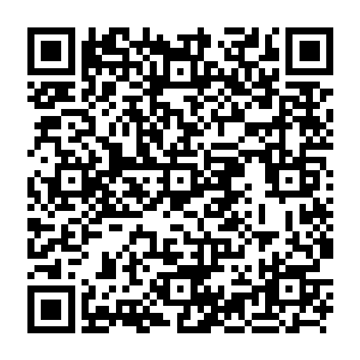 Scan to open this job on your phone