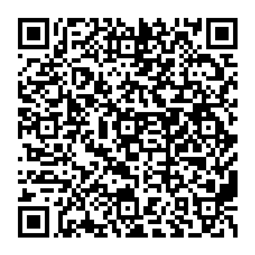Scan to open this job on your phone