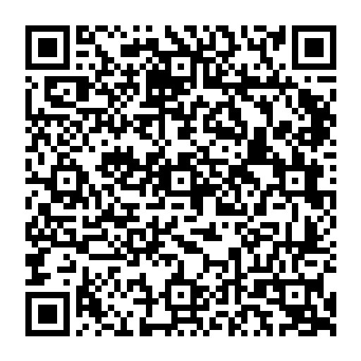Scan to open this job on your phone