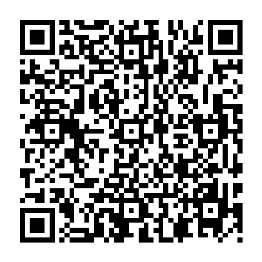 Scan to open this job on your phone