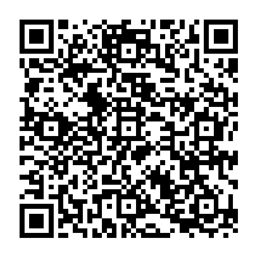 Scan to open this job on your phone
