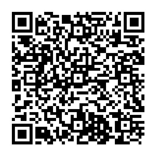 Scan to open this job on your phone