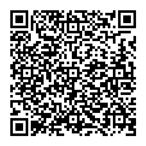 Scan to open this job on your phone