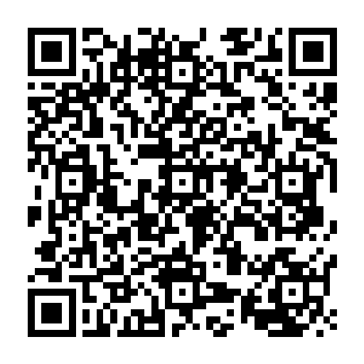 Scan to open this job on your phone