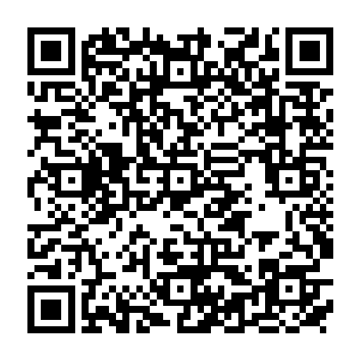 Scan to open this job on your phone