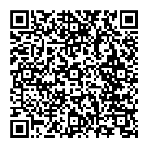 Scan to open this job on your phone