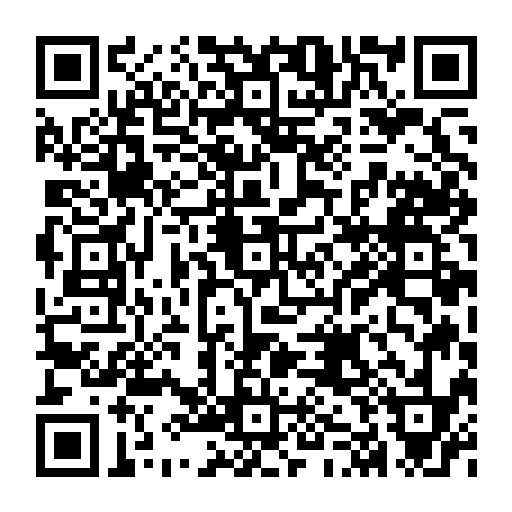 Scan to open this job on your phone