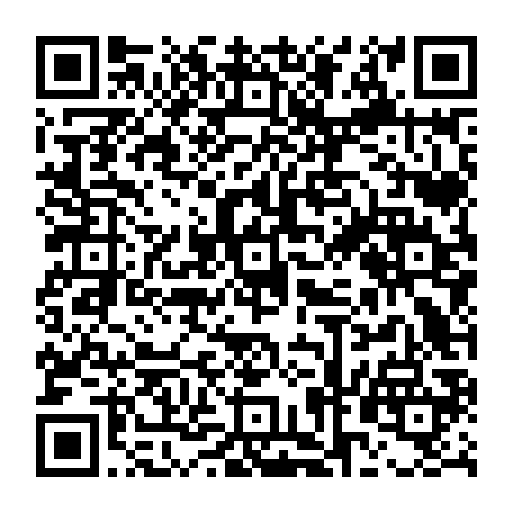 Scan to open this job on your phone