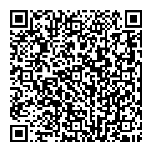 Scan to open this job on your phone