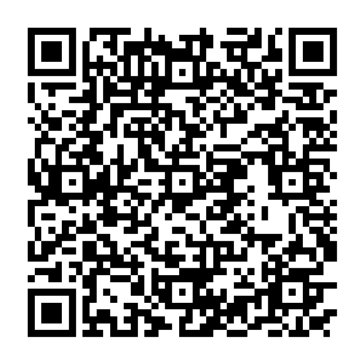 Scan to open this job on your phone