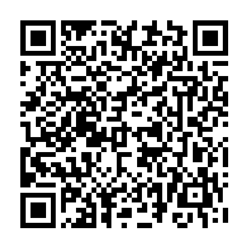 Scan to open this job on your phone