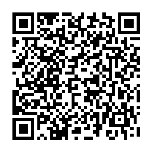 Scan to open this job on your phone