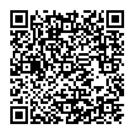 Scan to open this job on your phone
