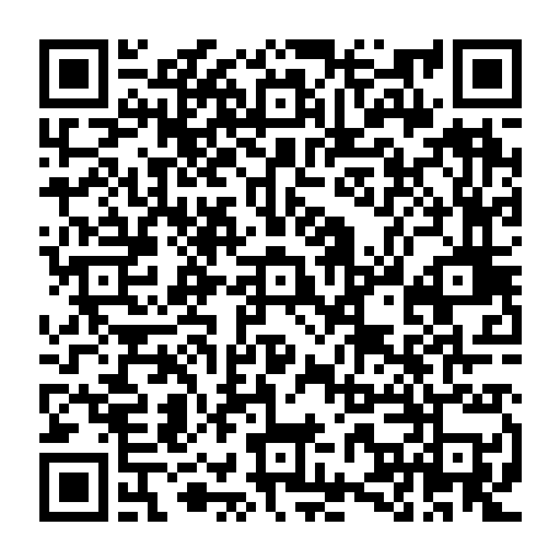 Scan to open this job on your phone