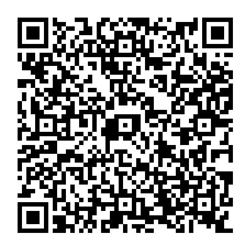 Scan to open this job on your phone