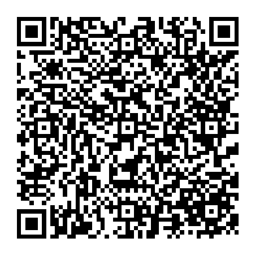 Scan to open this job on your phone