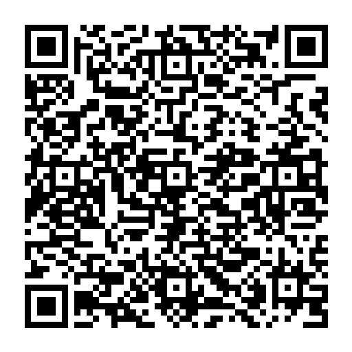Scan to open this job on your phone