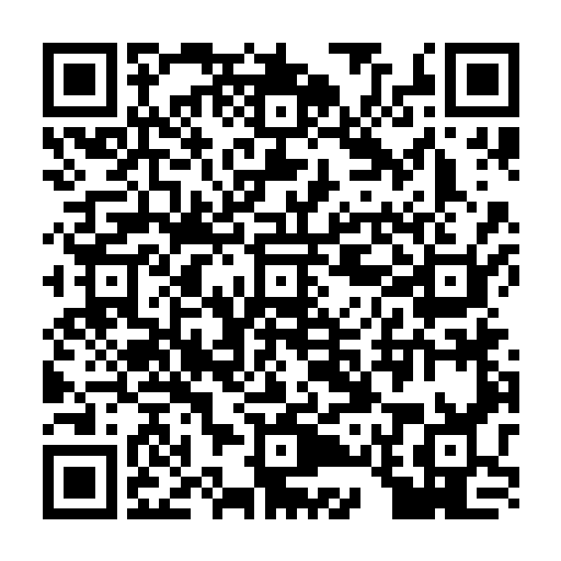 Scan to open this job on your phone