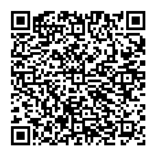 Scan to open this job on your phone