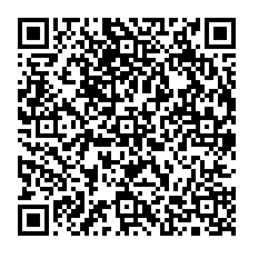 Scan to open this job on your phone
