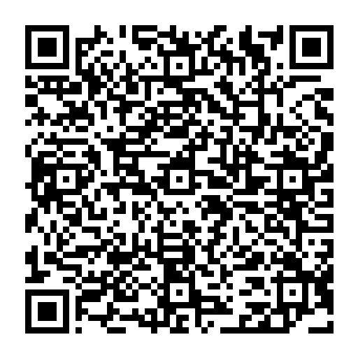 Scan to open this job on your phone