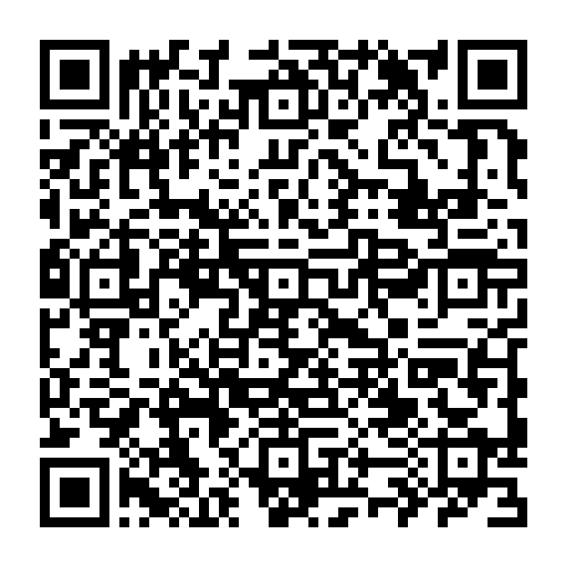 Scan to open this job on your phone
