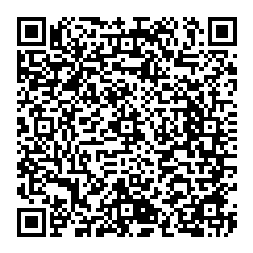 Scan to open this job on your phone