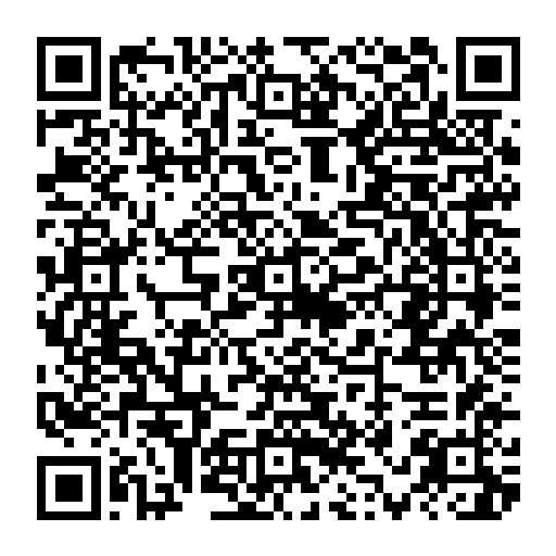 Scan to open this job on your phone
