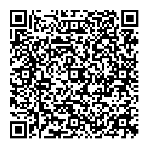 Scan to open this job on your phone