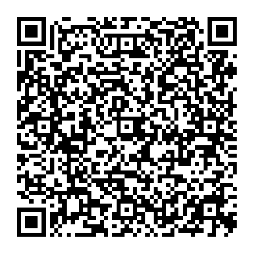Scan to open this job on your phone