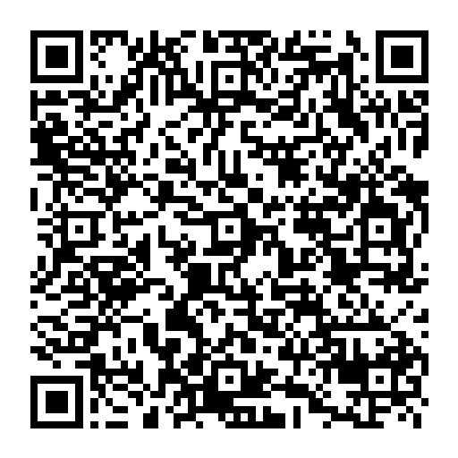 Scan to open this job on your phone