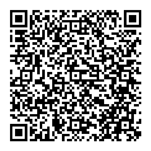 Scan to open this job on your phone