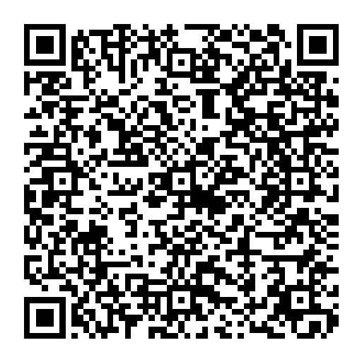 Scan to open this job on your phone