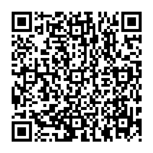 Scan to open this job on your phone