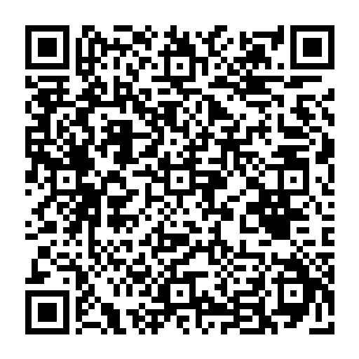 Scan to open this job on your phone