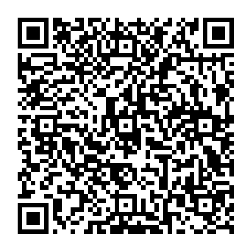 Scan to open this job on your phone