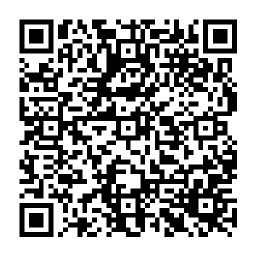 Scan to open this job on your phone