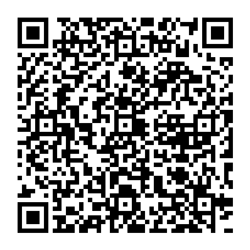 Scan to open this job on your phone