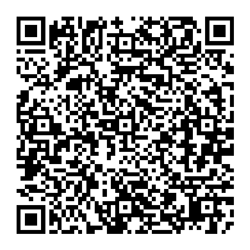 Scan to open this job on your phone